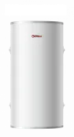 Водонагреватель накопительный IR 150V Thermex ЭдЭБ00949