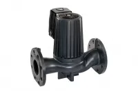 Насос циркуляционный с мокрым ротором DN 65 PN 10 длина 340мм RWS 65-120FT Ридан 015P1227