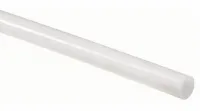 Труба сшитый полиэтилен Radi Pipe 40х5.5 PE-Xa EVOH, PN10 (хлыст 6м) Usystems 1136603