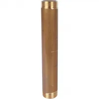 Удлинитель НН 1'x200 STOUT RG008T5OLTSOBC Нижний Новгород