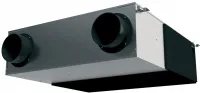 Приточно-вытяжная установка Electrolux Universe ERVX-150 inv Москва