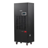 Осушитель воздуха колонный BDH-168L Ballu НС-1496530 Москва