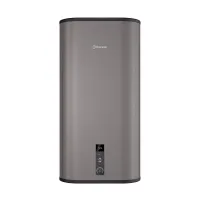Водонагреватель накопительный Liga 80 V (pro) Thermex ЭдЭБ04845