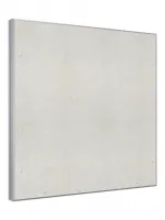 Люк под плитку съемный 600х600 EVECS 17317
