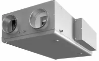 Приточно-вытяжная установка Energolux Brissago-EC CPE 2200 Москва