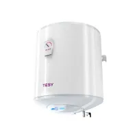 Водонагреватель электрический накопительный BiLight 50 TESY 304805