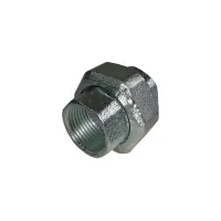 Комплект разъемных соединений 'американка'ВВ 1    1/2' Gidruss 1X 00040 0G Москва