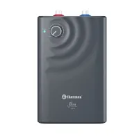 Водонагреватель накопительный Mera 7 U Thermex ЭдЭБ04114 Москва