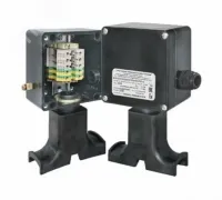 Коробка соединительная РТВ 405-1Б/0 ССТ 2182382 Нижний Новгород