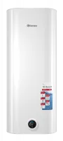 Водонагреватель накопительный MS 100V pro Thermex ЭдЭБ01921