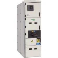 MCset | Schneider Electric Нижний Новгород