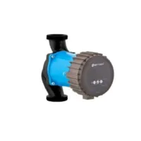 Насос циркуляционный IMP PUMPS NMT SMART 32/100-180