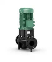 2458021 Насос циркуляционный IL 150/360-30/4  WILO