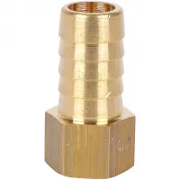 Штуцер ВР 1/4X14 STOUT RG008Q0SGM1CLC Москва