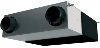 Приточно-вытяжная установка Shuft Star PVS-200 Нижний Новгород