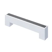 Конвектор напольный 130/130/1000-2-N-WT-LG-NA Royal Thermo RT-S-130/130/1000-2-N-WT-LG-NA Нижний Новгород