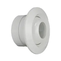Диффузор сопловый KV-630 VentART 4687203264246