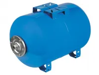 Гидроаккумулятор 80л. (гор) Unipump 78216 Москва