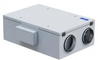 Приточно-вытяжная установка Komfovent ОТД-R-700-F-E M5/M5 (L/A) Москва