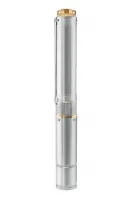 Погружной насос 4' eco 3-55 (0.75 квт, 30 м) Unipump 24135