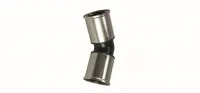 Угольник 63 45 град., ПВДФ пресс Henco 27PK-6363