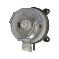 Датчик перепада давления DPS-500 VentART 4687202647187 Нижний Новгород