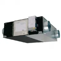 Приточно-вытяжная установка Mitsubishi Electric LGH-15RVX-E Москва