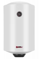 Водонагреватель накопительный Thermo 80V Thermex ЭдЭ001782