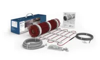 Мат нагревательный кабельный на растяжимой текстильной основе ELECTROLUX Multi Size Mat 2-150-3 Electrolux НС-1105902