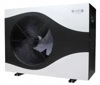 Насос тепловой воздух-вода моноблок 6 кВт Termonik BLN-006TB1 1X230V ЭВАН 965240 Нижний Новгород