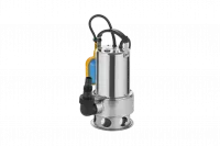 Дренажный насос INOXVORT 400 SW Unipump 78684 Москва