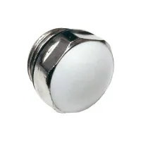 Заглушка (пробка) 3/4' для радиатора Ogint 118-6008 Нижний Новгород