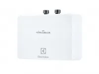 Водонагреватель проточный NPX 8 Electrolux НС-1252198