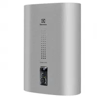 Водонагреватель EWH 30 Silver Electrolux НС-1449183 Москва