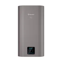Водонагреватель накопительный Smart 50V Thermex ЭдЭБ00862