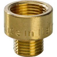 Переходник ВН 1/2'x1/4' STOUT RG008Q0PS9HPOD Москва
