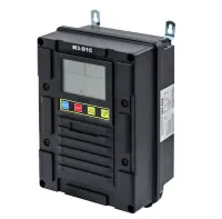 Пульт управления M3-D1C 0.75-4 кВт Unipump 17148 Москва