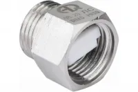 Клапан отсекающий 1/2' AQUALINK 02653 Нижний Новгород