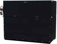 Приточно-вытяжная установка Turkov Hydra v 3000 W Москва