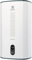 Водонагреватель накопительный объемом 80 литров Royal Flash Electrolux НС-1064861 Москва