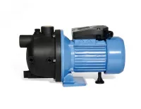 Насос поверхностный PR 60/42Р Oasis Р0000005606 Москва