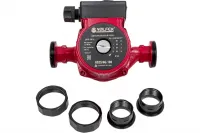 Насос циркуляционный VCP 25-60G (с гайками)180мм Valfex RS25/6G-180 Москва