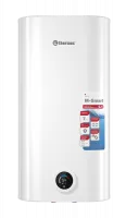 Водонагреватель накопительный MS 50V pro Thermex ЭдЭБ01919