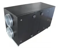 Приточно-вытяжная установка Dimmax Skyron RG 12E-7,5 Москва