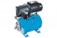 Станция автоматического водоснабжения AUTO JSW 55 Unipump 72689