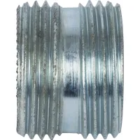Ниппель радиаторный стальной 1 Rommer RG008Q281CCL83 Нижний Новгород