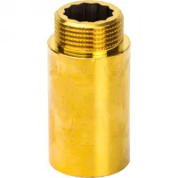 Удлинитель 3/4 х 50 STOUT RG008Q0O792MNM