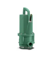 Дренажный насос Wilo0Drain TMT 32M113/7.5Ci 5 м WILO 2458807