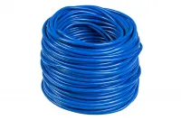 Кабель КВВ 3х4  (бухта 100 м) Unipump 72298