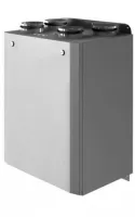 Приточно-вытяжная установка Shuft UniMAX-P 2200VEL EC Москва